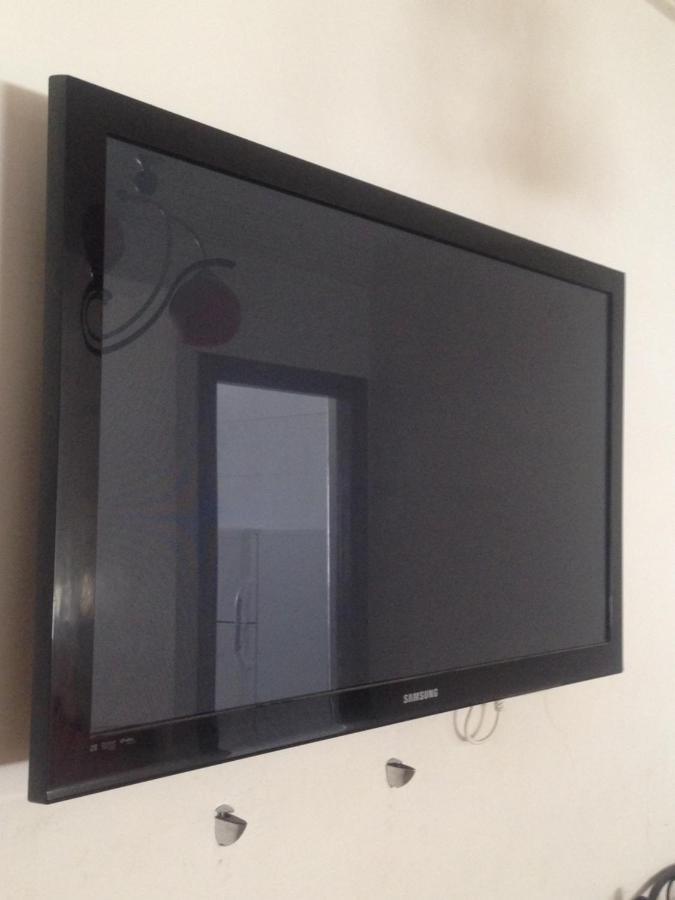 רבאט Apartment 2 Bedrooms In Hassan מראה חיצוני תמונה