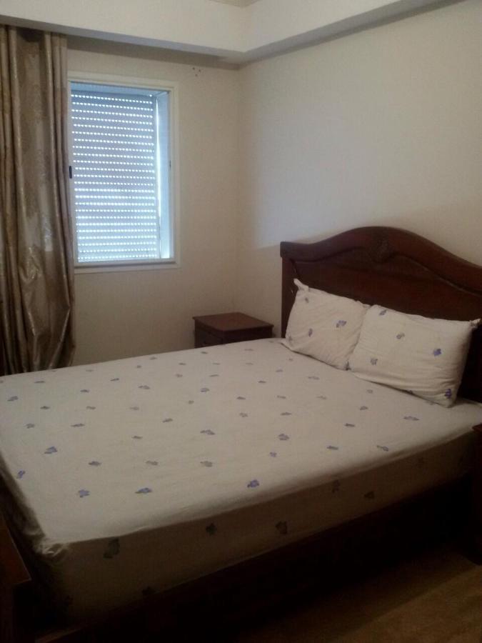 רבאט Apartment 2 Bedrooms In Hassan מראה חיצוני תמונה